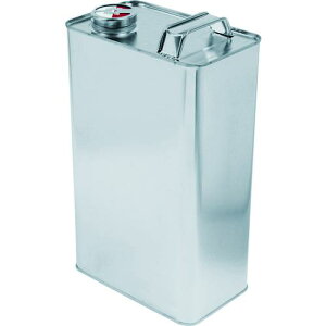 KOWA ʖn 4LpVi[ki:11096ly8066146:0z[Xs]