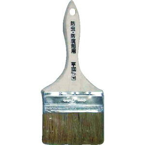 KOWA hhܗp 100mmki:12570ly8066289:0z[Xs]