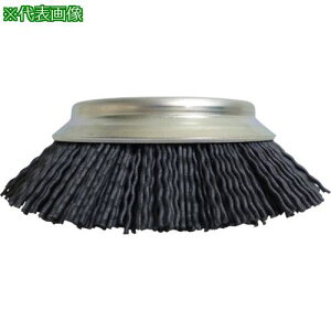 KOWA GkObgJbvuV(GA[Hp)EH-022N2#240זځki:20582ly8066455:0z[ʓrς][fO][Xs]