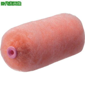 PIA X[[[ (Op) я32mm 4C` 2{ki:19483ly8066473:0z[Xs]