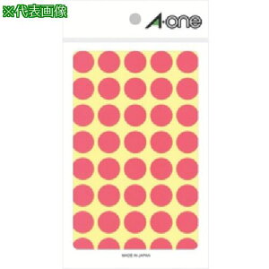 3M G[[[TM]] J[x ی^ 15mm  (14)ki:07028ly8066563:0z[Xs]