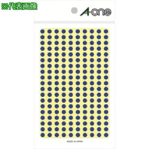3M G[[[TM]] J[x ی^ 5mm  (9)ki:07062ly8066581:0z[Xs]