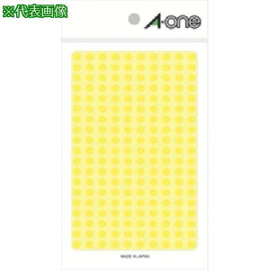 ��3M �G�[����[[TM��]] �J���[���x�� �ی^ 5mm�� �� (9����)�k�i��:07064�l�y8066583:0�z[�X�����s��]