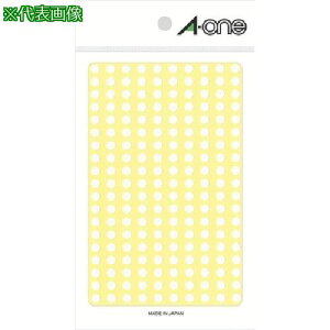 3M G[[[TM]] J[x ی^ 5mm  (9)ki:07070ly8066589:0z[Xs]