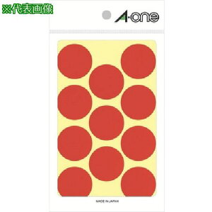 ��3M �G�[����[[TM��]] �J���[���x�� �ی^ 30mm�� �� (14����)�k�i��:07231�l�y8066592:0�z[�X�����s��]