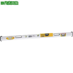 GrX_Ch fW^tHg`FbNx(p)1500mmki:ED150DFCKNly8066610:0z[ʓrς][fO][Xs]