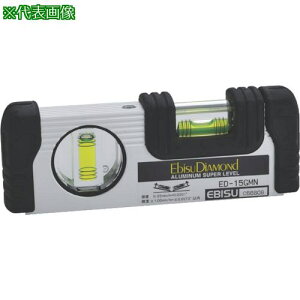 GrX_Ch ΕtGxEyؗp Vo[ 150mmki:ED15GMNly8066620:0z[ʓrς][fO][Xs]