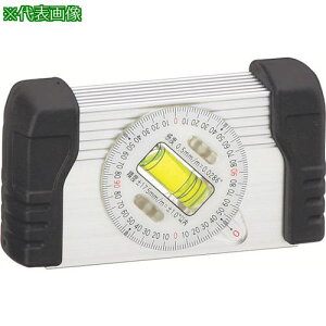 ���G�r�X�_�C�������h �p�x�v�tG���x���E�y�ؗp �V���o�[ 100mm�k�i��:ED10GAN�l�y8066623:0�z[�����ʓr���ς�][�f�O���][�X�����s��]