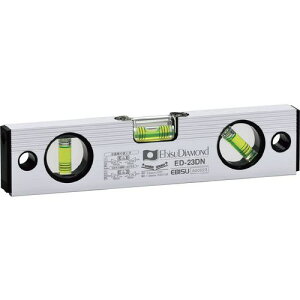 ���G�r�X�_�C�������h 45°�t�x�[�V�b�N���x�� �V���o�[ 230mm�k�i��:ED23DN�l�y8066682:0�z[�����ʓr���ς�][�f�O���][�X�����s��]