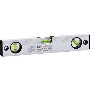 ���G�r�X�_�C�������h 45°�t�x�[�V�b�N���x�� �V���o�[ 300mm�k�i��:ED30DN�l�y8066699:0�z[�����ʓr���ς�][�f�O���][�X�����s��]