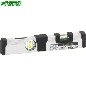 GrX_Ch ΕtGxEyؗp Vo[ 300mmki:ED30GMNly8066702:0z[ʓrς][fO][Xs]