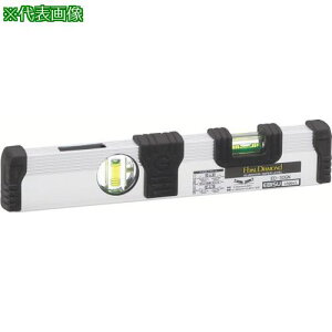 GrX_Ch GxEyؗp Vo[ 300mmki:ED30GNly8066703:0z[ʓrς][fO][Xs]