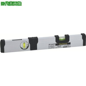 GrX_Ch ΕtGxEyؗp Vo[ 380mmki:ED38GMNly8066724:0z[ʓrς][fO][Xs]