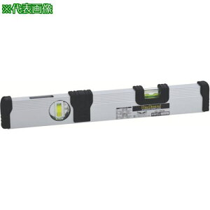 GrX_Ch GxEyؗp Vo[ 380mmki:ED38GNly8066725:0z[ʓrς][fO][Xs]