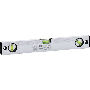 GrX_Ch ΁E45°tx[VbNx Vo[ 380mmki:ED38MDNly8066728:0z[ʓrς][fO][Xs]