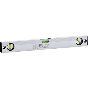 ���G�r�X�_�C�������h 45°�t�x�[�V�b�N���x�� �V���o�[ 450mm�k�i��:ED45DN�l�y8066732:0�z[�����ʓr���ς�][�f�O���][�X�����s��]