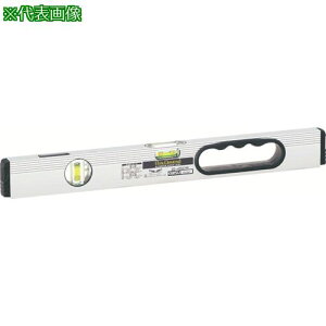 ���G�r�X�_�C�������h ���ΕtG���x���E���z�p �V���o�[ 450mm�k�i��:ED45GCMN�l�y8066737:0�z[�����ʓr���ς�][�f�O���][�X�����s��]