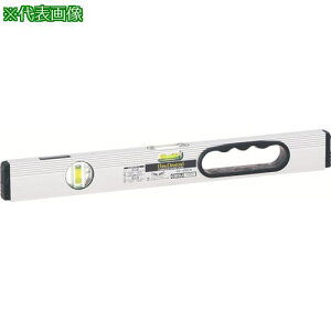 ���G�r�X�_�C�������h G���x���E���z�p �V���o�[ 450mm�k�i��:ED45GCN�l�y8066738:0�z[�����ʓr���ς�][�f�O���][�X�����s��]