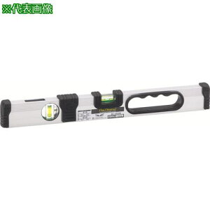 ���G�r�X�_�C�������h ���ΕtG���x���E�y�ؗp �V���o�[ 450mm�k�i��:ED45GMN�l�y8066739:0�z[�����ʓr���ς�][�f�O���][�X�����s��]