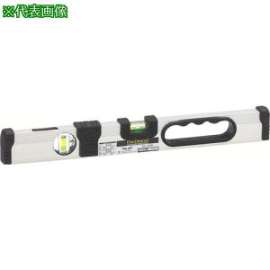 ���G�r�X�_�C�������h G���x���E�y�ؗp �V���o�[ 450mm�k�i��:ED45GN�l�y8066740:0�z[�����ʓr���ς�][�f�O���][�X�����s��]