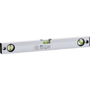 ���G�r�X�_�C�������h ���΁E45°�t�x�[�V�b�N���x�� �V���o�[ 450mm�k�i��:ED45MDN�l�y8066743:0�z[�����ʓr���ς�][�f�O���][�X�����s��]