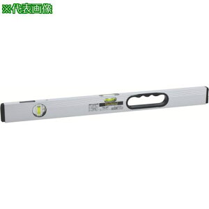 ���G�r�X�_�C�������h G���x���E���z�p �V���o�[ 600mm�k�i��:ED60GCN�l�y8066762:0�z[�����ʓr���ς�][�f�O���][�X�����s��]