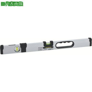 GrX_Ch ΕtGxEyؗp Vo[ 600mmki:ED60GMNly8066763:0z[ʓrς][fO][Xs]