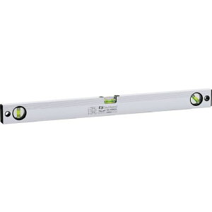 ���G�r�X�_�C�������h ���΁E45°�t�x�[�V�b�N���x�� �V���o�[ 600mm�k�i��:ED60MDN�l�y8066768:0�z[�����ʓr���ς�][�f�O���][�X�����s��]