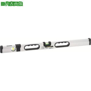 GrX_Ch GxEyؗp Vo[ 750mmki:ED75GNly8066781:0z[ʓrς][fO][Xs]