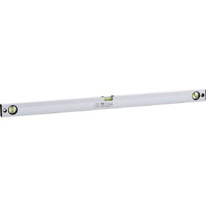 ���G�r�X�_�C�������h ���΁E45°�t�x�[�V�b�N���x�� �V���o�[ 900mm�k�i��:ED90MDN�l�y8066796:0�z[�����ʓr���ς�][�f�O���][�X�����s��]