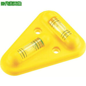 GrX_Ch `FbNx CG[ki:EDCHYly8066805:0z[ʓrς][fO][Xs]