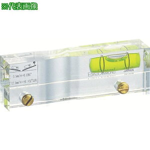 GrX_Ch Ȏڃxki:EDRUly8066811:0z[ʓrς][fO][Xs]