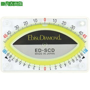 GrX_Ch XgJ[hx O[ki:EDSCDly8066812:0z[ʓrς][fO][Xs]