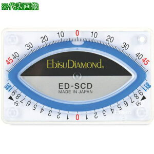 GrX_Ch XgJ[hx u[ki:EDSCDBLly8066813:0z[ʓrς][fO][Xs]