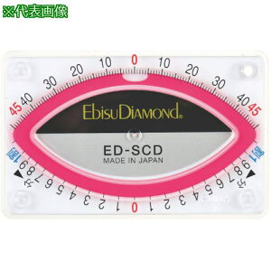 GrX_Ch XgJ[hx bhki:EDSCDRly8066814:0z[ʓrς][fO][Xs]