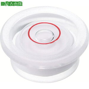 GrX_Ch ی^CA/tH_[^Cv20 20×8ki:F16CRly8066825:0z[Xs]