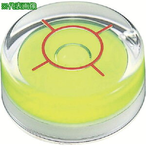 GrX_Ch ی^CAKYU150 20×10.4ki:KYU150ly8066831:0z[ʓrς][fO][Xs]