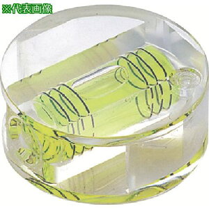 GrX_Ch 6{ۋCA 36×15ki:V366Lly8066841:0z[Xs]