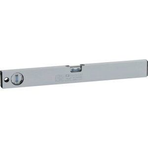 GrX_Ch ΕtxEzCg450mm zCg/u[ki:ED45MWBLly8066867:0z[ʓrς][fO][Xs]