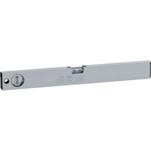 ���G�r�X�_�C�������h �x�[�V�b�N���x���E�z���C�g450mm�z���C�g/�u���[�k�i��:ED45WBL�l�y8066870:0�z[�����ʓr���ς�][�f�O���][�X�����s��]