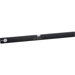 GrX_Ch ΕtxEubN750mmubN/u[ki:ED75MBBLly8066882:0z[ʓrς][fO][Xs]