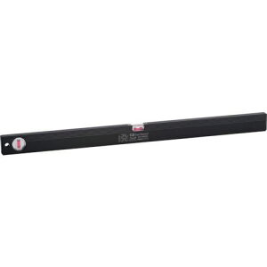 GrX_Ch ΕtxEubN750mmubN/bhki:ED75MBRly8066883:0z[ʓrς][fO][Xs]