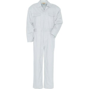 ���A�C�g�X �Ȃ���ƕ��{�^���d�l��4L�k�i��:5000014L�l�y8067022:0�z[�����ʓr���ς�][�f�O���][�X�����s��]