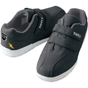 ACgX \Z[teBV[YTULTEX(}WbN)4EubN 30ki:AZ5162611030ly8067407:0z[ʓrς][fO][Xs]