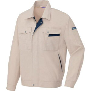 ACgX T}[u] x[W×lCr[ 5Lki:AZ9600025Lly8067552:0z[ʓrς][fO][Xs]