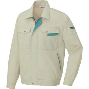 ACgX T}[u] A[XO[×^[RCY 5Lki:AZ9600055Lly8067561:0z[ʓrς][fO][Xs]