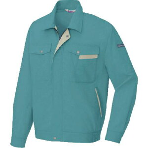 ACgX T}[u] ^[RCY×A[XO[ 3Lki:AZ9600273Lly8067577:0z[ʓrς][fO][Xs]