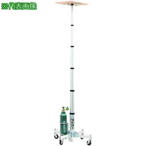 Asada Abp[G-28JSki:UG280ly8067637:0z[@lEƏ][O][Xs]