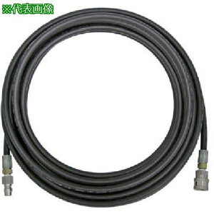 Asada 3/8z[X 200V␅EGWp 50m ^b`Jvki:HD03006ly8067658:0z[@lEƏ][O][Xs]