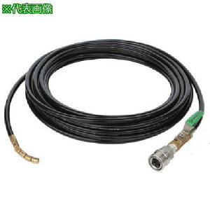 Asada 1/4ǃz[X GWfo21L/p 20m 1^b`Cki:HD08008ly8067689:0z[@lEƏ][O][Xs]